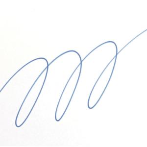 三菱鉛筆 uni ホワイトボードマーカー 細字...の詳細画像3