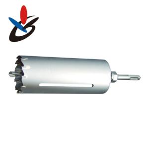 Unika ES-D120SDS 単機能 コアドリル １２０口径 未使用 ユニカ unika ES-D120SDS 単機能コアドリルE&S 乾式ダイヤ 120mm SDS