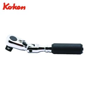 KiSO POWER TOOL プロクソン PROXXON ロータリーラチェットハンドル 1