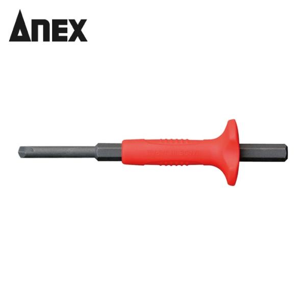 アネックス ANEX AK-22NS ネジとりビット スリムタイプ 取替用 (1本)