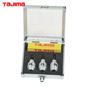 【在庫セール】ワイドミュラー ケーブルストリッパー AM 12 90300600 ワイドミュラー 9030060000 ケーブルストリッパー AM 12 (1丁) : 工具