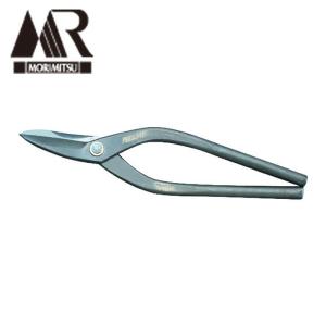 種光 金切鋏 スーパーハイス21 シャープ柳刃240mm(首長) No.8515