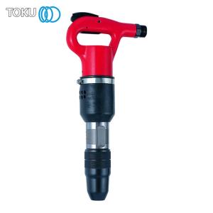 TOKU 東空販売 AA-3B-H ライトピックハンマー チゼル角タイプ 本体 (1