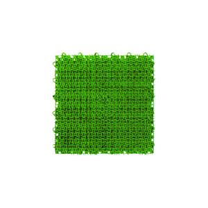 ワタナベ 人工芝 システムターフR 30cm×3...の商品画像