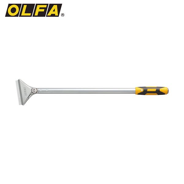 OLFA(オルファ) ハイパースクレーパー600 (1丁) 品番：222B