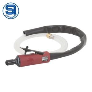 不二空機 高速ベビーグラインダ 後方排気型 (1台) 品番：FG-26HX-10 6