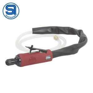 ユタニ HG-38NB-2 ベビーグラインダペンシル型 (1台) : 工具ランド