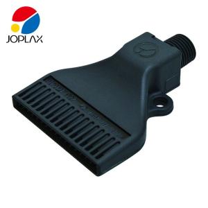 ジョプラックス　FL600R  4個セット ジョプラックス JOPLAX FL-600R ジェットノズル (1個) : 工具ランド