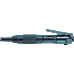 ❤️新品❤️KVK ビルトイン浄水カートリッジ 取替用 Z38449 UZC2000 KVK 【正規品】KVK 浄水器用カートリッジ(取替用) Z38449