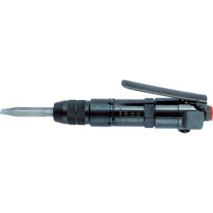 TOKU 東空販売 TFC-200F フラックスチッパー TFC-200F (1台) : 工具 