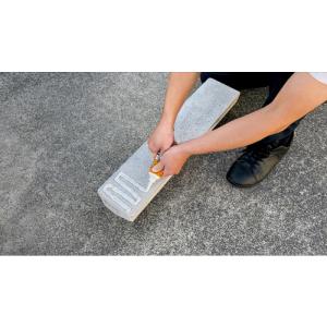 呉工業 KURE 強力多用途弾性接着剤 ゴリラ...の詳細画像2