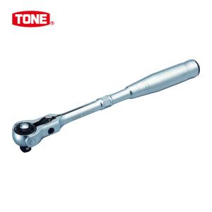 TOP（トップ） ラチェットスピンナ SH-4 : どうぐ屋・だぐ工房 - 通販