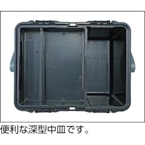 リングスター RING STAR ドカットD-...の詳細画像1