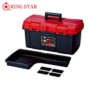 リングスター リングスター ダブルセット R-39W クリア : 工具ランド 