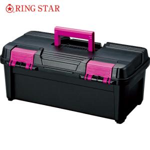 ☆専用☆ CAINZ-DASH】アイリスオーヤマ 236577 工具ケース ハード