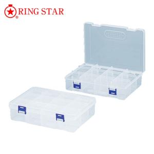 リングスター RING STAR スーパークラブ...の商品画像