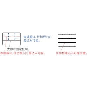 リングスター RING STAR スーパークラ...の詳細画像2
