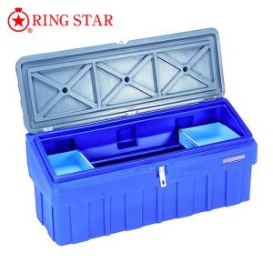 リングスター (送料別途)(直送品)リングスター SG-1600 (スーパー