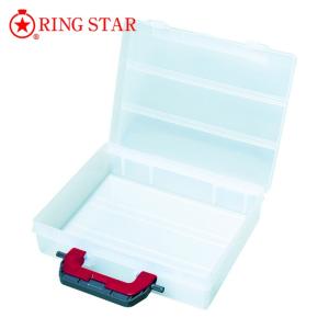 パーツケース ORGANIZER 320026 黒 ビバホーム : ビバホーム