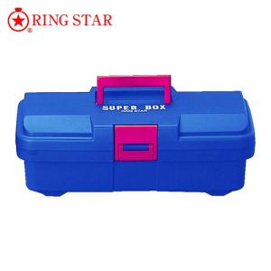 リングスター 【!!2022年限定カラー!!】リングスターPD-4600W GB 工具