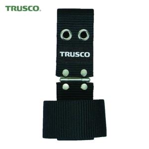 トラスコ TRUSCO ラジオハーネス (1個) TRANH-A : 工具ランドヤフー