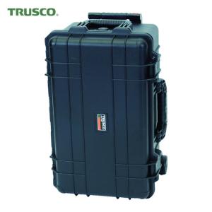 SK11 ツールボックス キャスター付 2段 工具箱 ステンレス製 おしゃれ