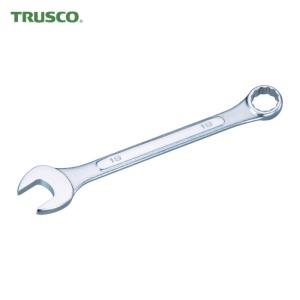 トラスコ TRUSCO コンビネーションスパナ(...の商品画像