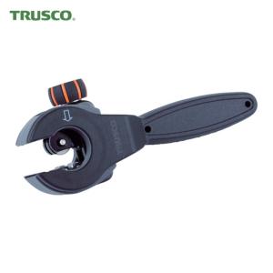リジッド RIDGID 29963 ステンレス管カッター 35S (1個) : 工具ランド
