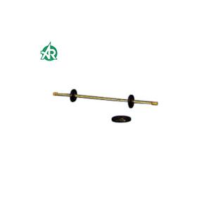 あおまる Atmos x adidas ZX 8000 G-SNK JQ2580 | OVERKILL