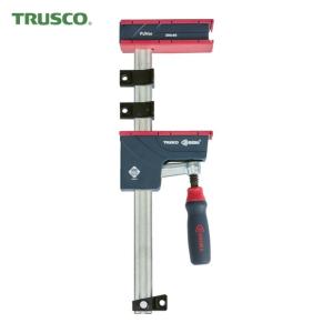 ベッセイ（BESSEY） BESSEY GH20 ワンタッチレバーク ランプGH型 開き