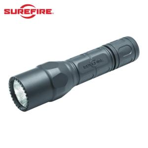 MAG-LITE MAGLITE LED フラッシュライトXL200（単4電池3本用） (1個