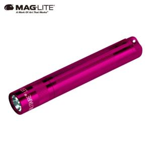 MAG-LITE（マグライト） 【ポイント3倍 5/15-17】【メーカー直送T