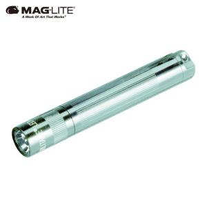 MAG-LITE（マグライト） MAGLITE 小型ライト ソリテール LED 37