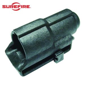 SUREFIRE（シュアファイア） AVIATOR RD (1個) AVIATOR-RD : 工具