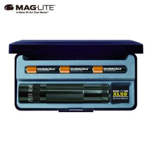 MAG-LITE（マグライト） MAGLITE 純正 ライトホルダー リングタイプ