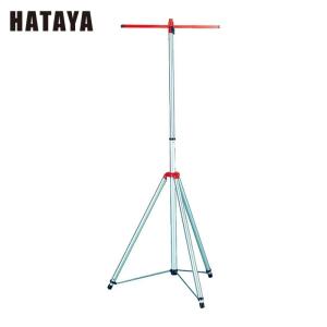 日本製 キンカ バーベキューコンロ(角形) BBQ バーベキュー には 炭火