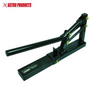 HOZAN（ホーザン） HOZAN C-451 バック拡げ (1個) : 工具ランドヤフー