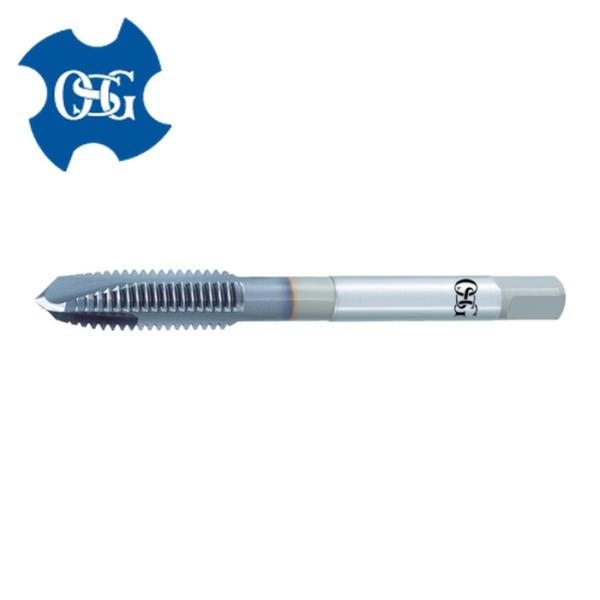 OSG オーエスジー Aーポイントタップ M22X1.5 8325190 (1本) 品番：A-POT...