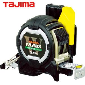 Tajima タジマ tajima スケール メジャー コンベックス セフG3