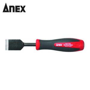 Wiha（ビーハ） SB43040K10 ユニバーサルシェイバー替刃 (10本入) (1Pk