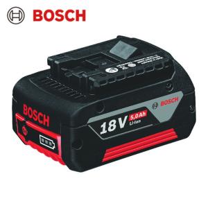 BOSCH（ボッシュ） 正規品 電池 A1850LIB 18V 5.0AhBOSCH リチウム