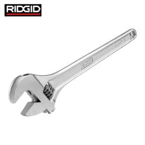RIDGID ミジェットチューブカッター 103 32975 : エヒメマシン Yahoo