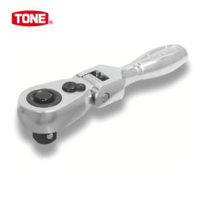 KiSO POWER TOOL PROXXON 83084 ロータリーラチェットハンドル 1/2 (1