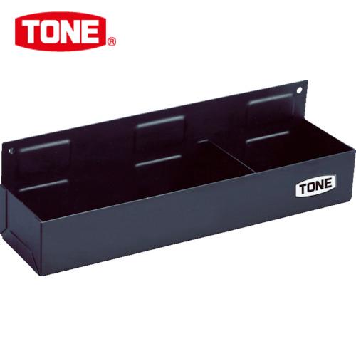 TONE(トネ) 缶ホルダー(マグネットタイプ) (1個) 品番：SA-MCN