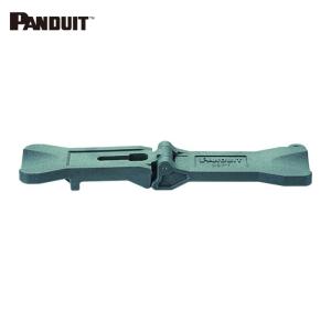 PANDUIT（パンドウイット） Panduit / パンドウィット カテゴリ6A