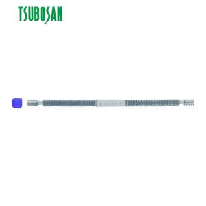TSUBOSAN（ツボサン） TSUBOSAN SCW020 ネジ山修正ヤスリ インチねじ用 