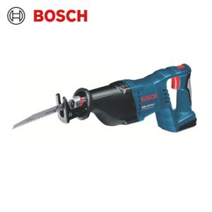 BOSCH（ボッシュ） GSA18V-24 (本体のみ) (バッテリー・充電器・ケース 