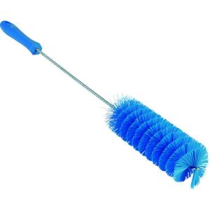 Vikan パイプクリーナー 5379 ブルー （1個） 品番：53793