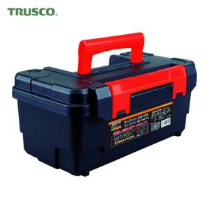 TRUSCO(トラスコ) TED電動ドライバー用トルク固定カバー TEDTKR dwos6rj 楽天市場】ドライバー デジ トルク セットの通販