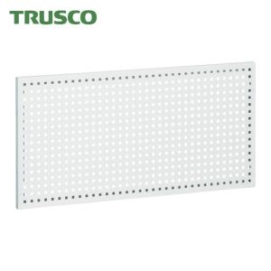 園芸用コルクバージンコルクプランター サイズ/大 外径200〜250